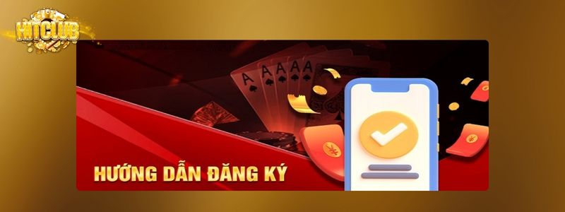 Nhận lợi ích vượt trội khi tiến hành đăng ký