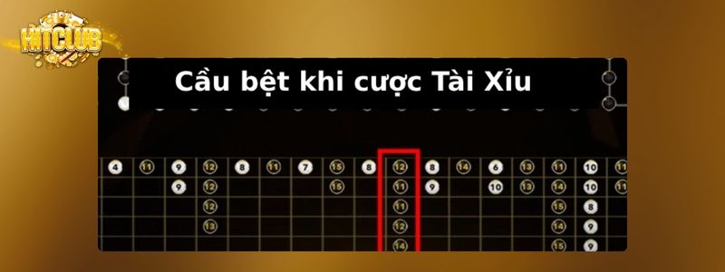 Cộng đồng tham gia soi cầu có mặt đông đảo