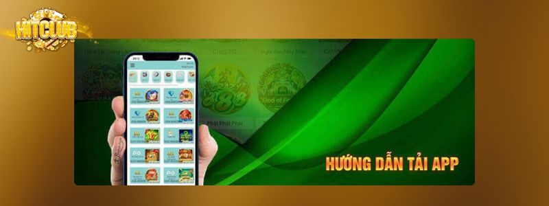 Lợi ích cực khủng cho thành viên khi tải app